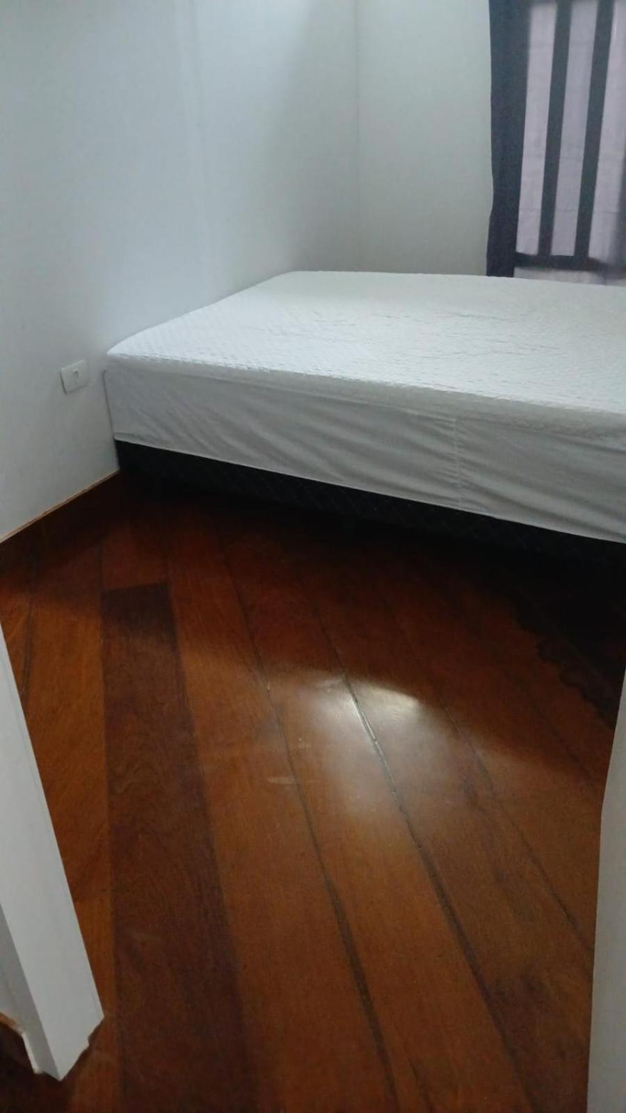 Flat Mobiliado, Aconchegante No Coracao Do Jardim Chapadao - Campinas Aparthotel Ngoại thất bức ảnh