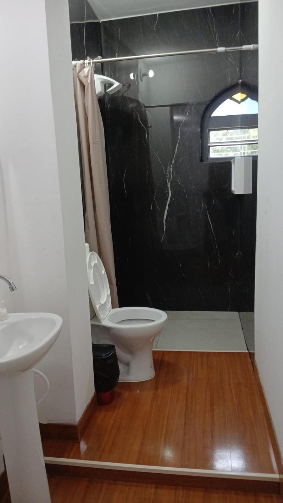 Flat Mobiliado, Aconchegante No Coracao Do Jardim Chapadao - Campinas Aparthotel Ngoại thất bức ảnh